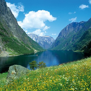 sognefjord.jpg